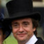 Richard Hammond