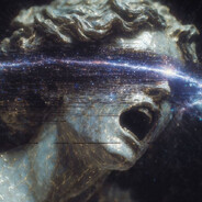 grip3n - steam id 76561199087888715