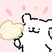 OwO是小猫喵喵喵