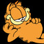 The Bubby