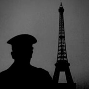 gj1 - steam id 76561198346434055