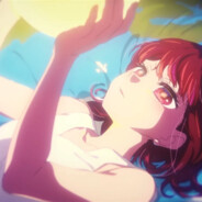 有马加奈今天吃什么