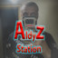 Aldyz Station