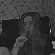 Ping**** avatar