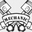 EugenTheMechanic