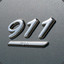 911