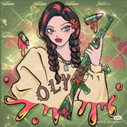 丁真中路的来个电子烟