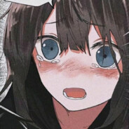 东亦亦a