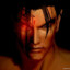 Jin Kazama