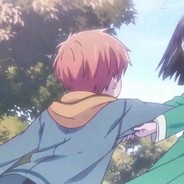 AK比你女友好压