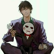 子孝妻闲蓄意轰拳