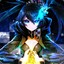 BlackRockShooter