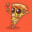 Dominoes