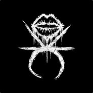 algrippone - steam id 76561197965554046