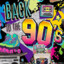 Retro 90's