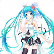 Big Avatar