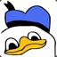 dolan duk