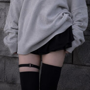 『Senpai』