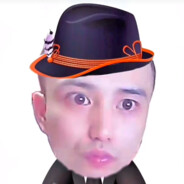 老师罚抄太多，她笔都抄没水了