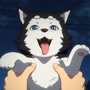 Matvey avatar