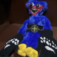 zavali eblo - ia absolute