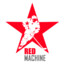 ★_Red_Machine_USSR_★