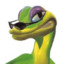 Registered Gex Offender