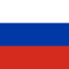 JEBAC UKRAINE (НАХОР УКР