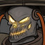 Avatar of dankomancer ????
