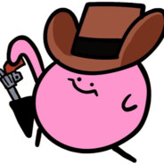 Player Avatar