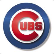 wretch - steam id 76561197968257652