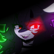 Basement Dweller avatar