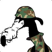 I MUST SAY NO! - steam id 76561197960515756