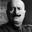 Mussolini's Brother