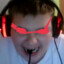 księdzodrut (remastered)