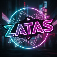 -LQ-Zatas