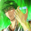 Midorima Shintaro