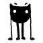gray avatar