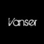 Vanser