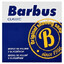 Barbus