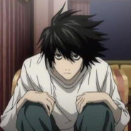 unforgiven 4 Palestine