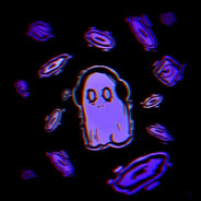 你看我像反派不