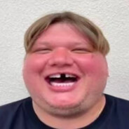 翻斗花园胡图图