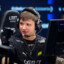 S1mple