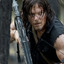 Daryl Dixon