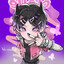 SanZhiF1sh_TAT