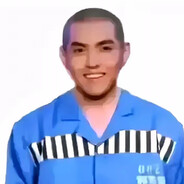 吴亦樊［住读生版］