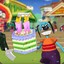 ToonTown Online