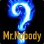 ϟ Mr. Nobody ϟ