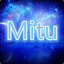 Mitu